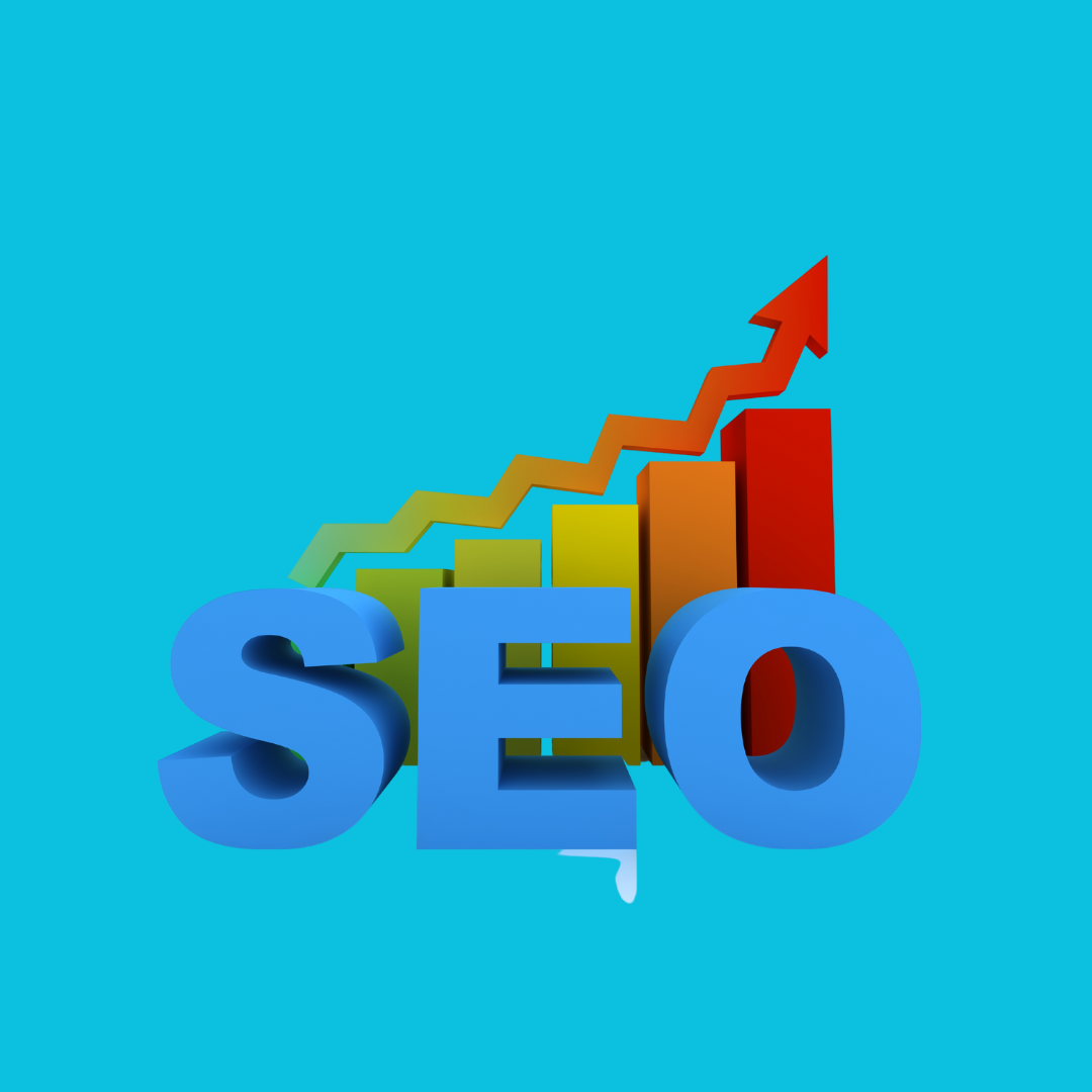 Digital marketing services in Basti
