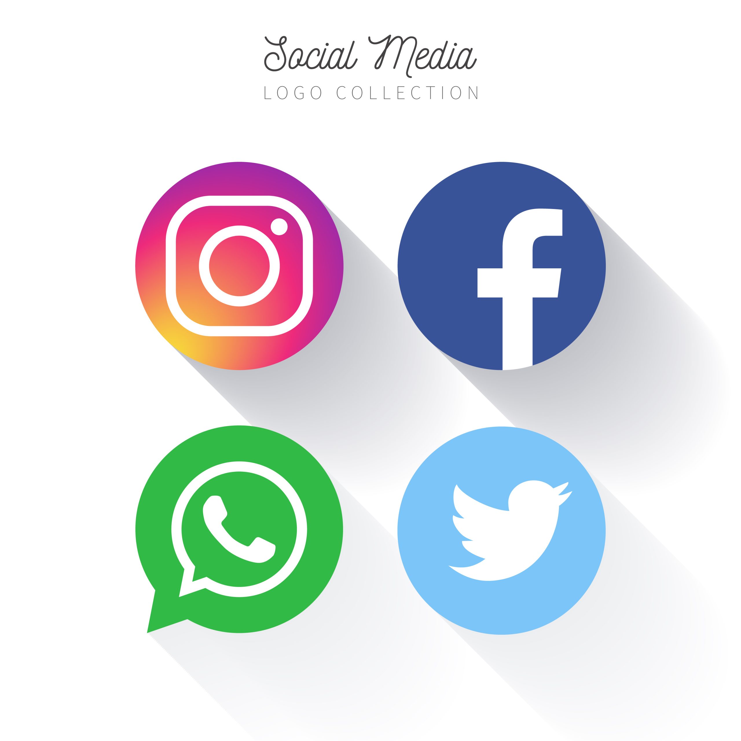 igital marketing services in Basti