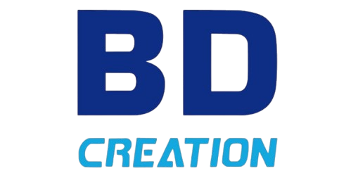 Digital marketing services in Basti