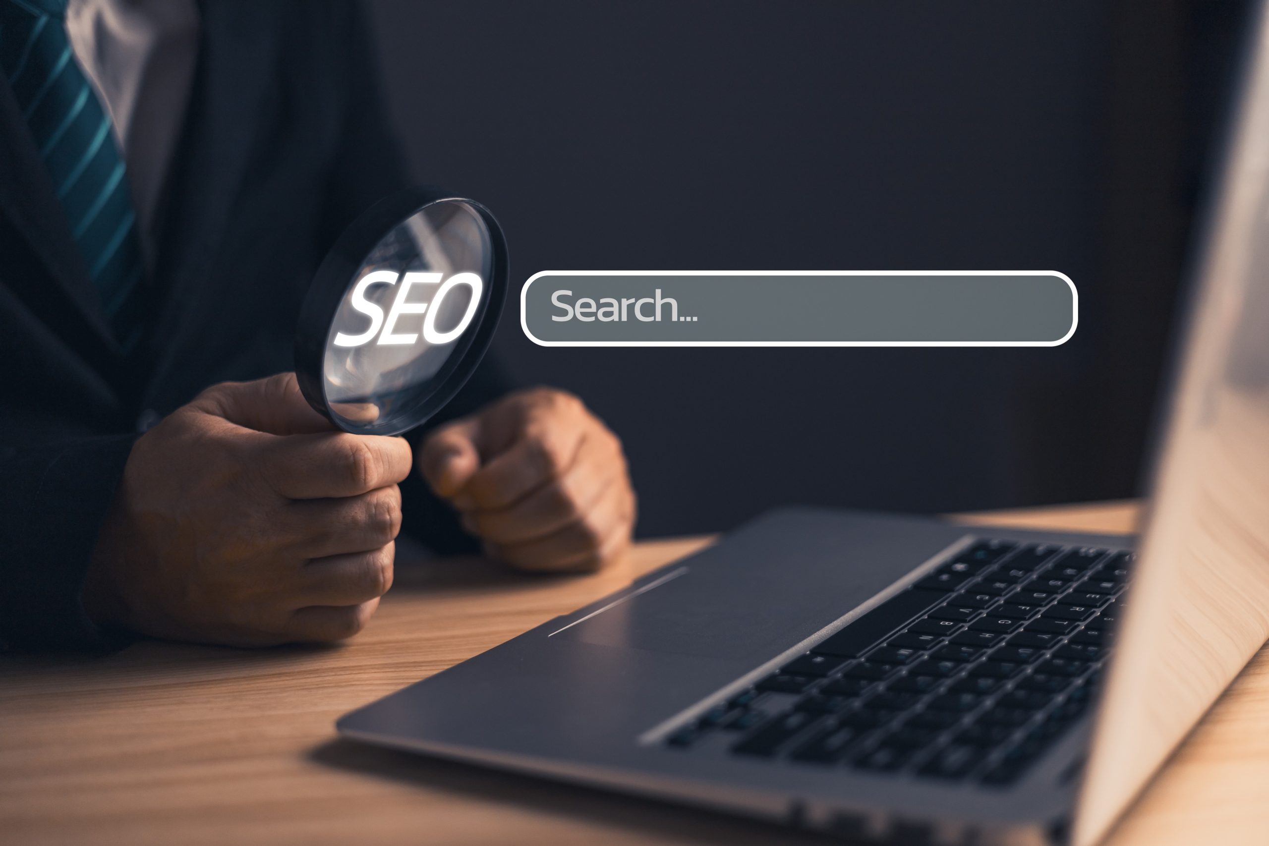 Social media marketing in Lucknow