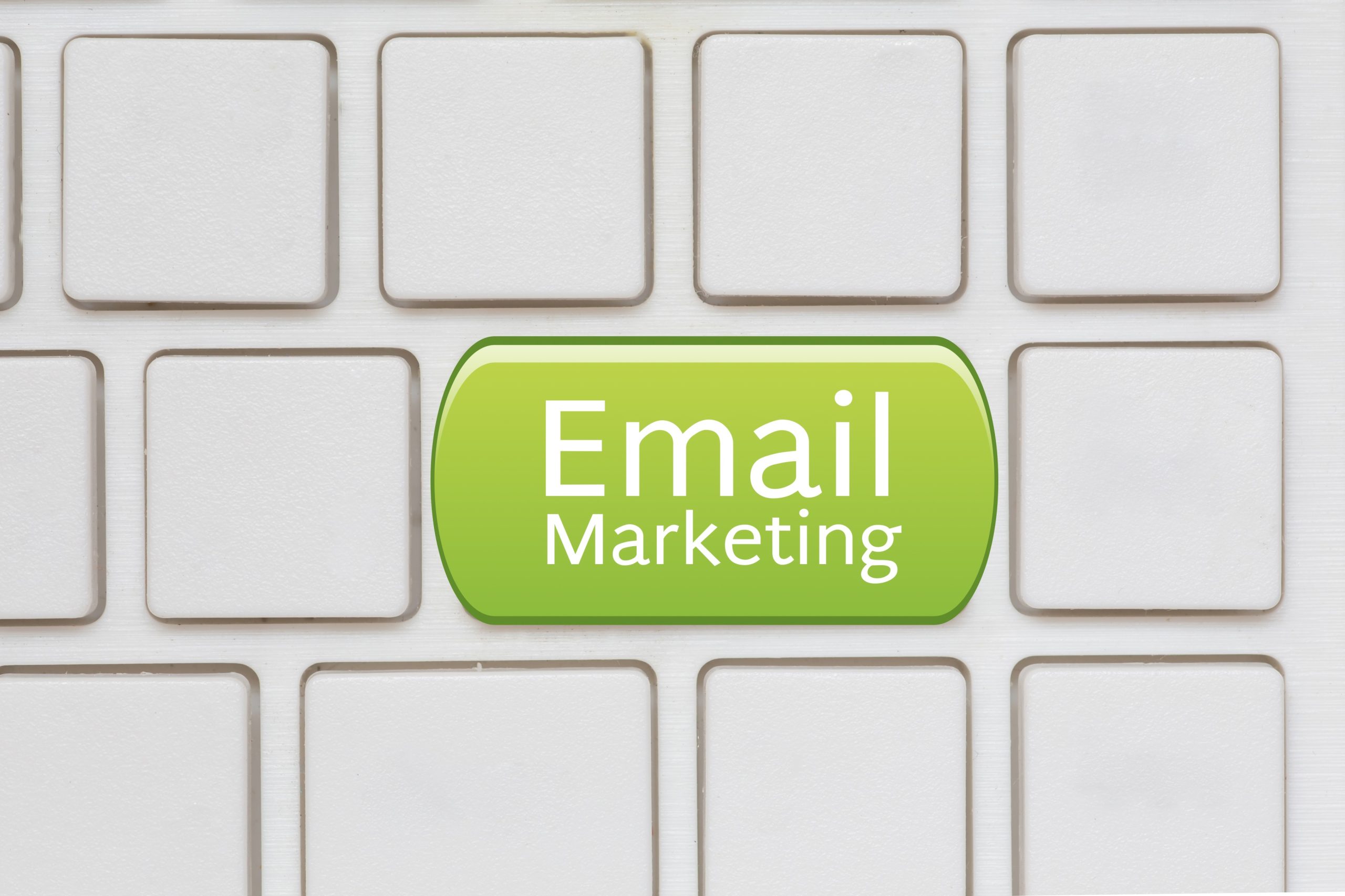 Social media marketing in Lucknow