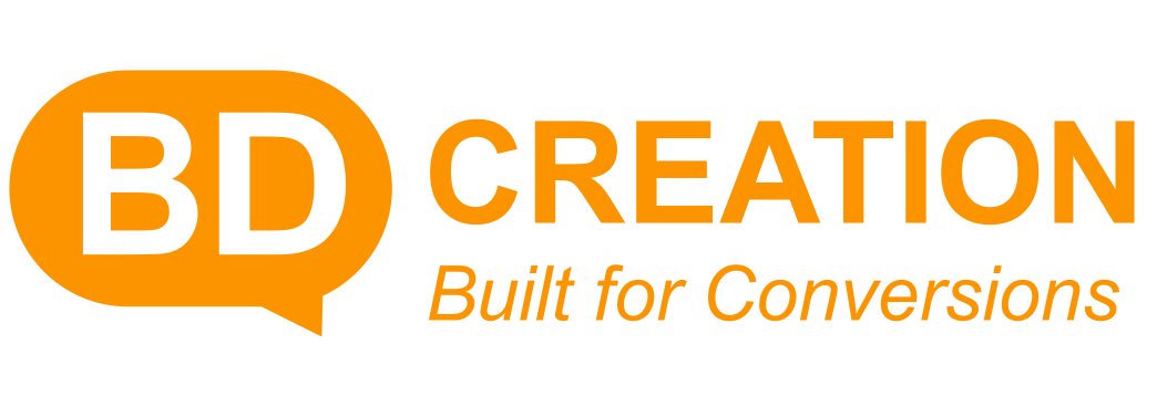 cropped-bd-creation-logo-third-1.png