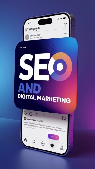 SEO services in Lucknow SEO services in Lucknow