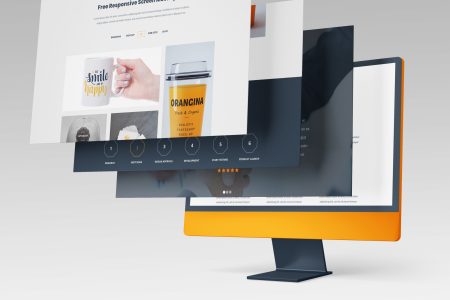 vecteezy_realistic-smartphone-mockup-device-ui-ux-mockup-for_46473559 (1) Social media marketing in Lucknow