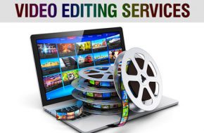 video-editing-services-500x500